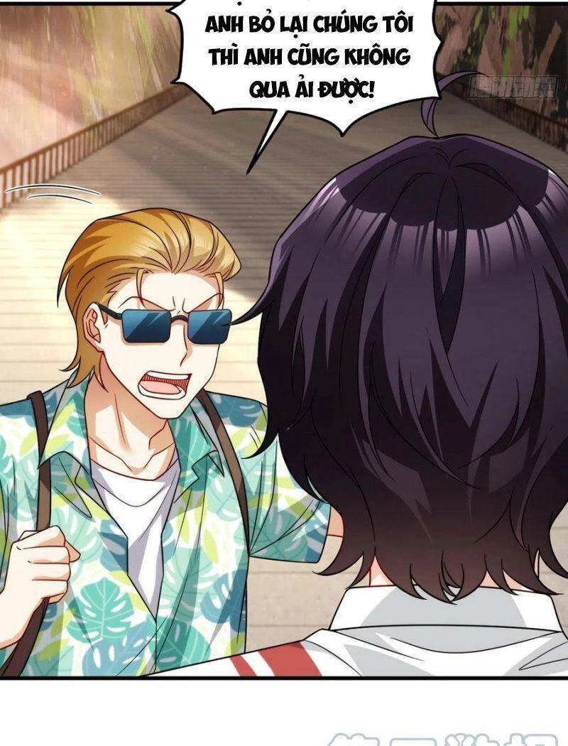 Tiên Tôn Lạc Vô Cực Chapter 127 - 16