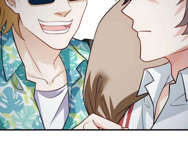 Tiên Tôn Lạc Vô Cực Chapter 127 - 22