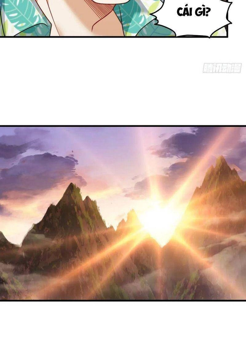 Tiên Tôn Lạc Vô Cực Chapter 127 - 24