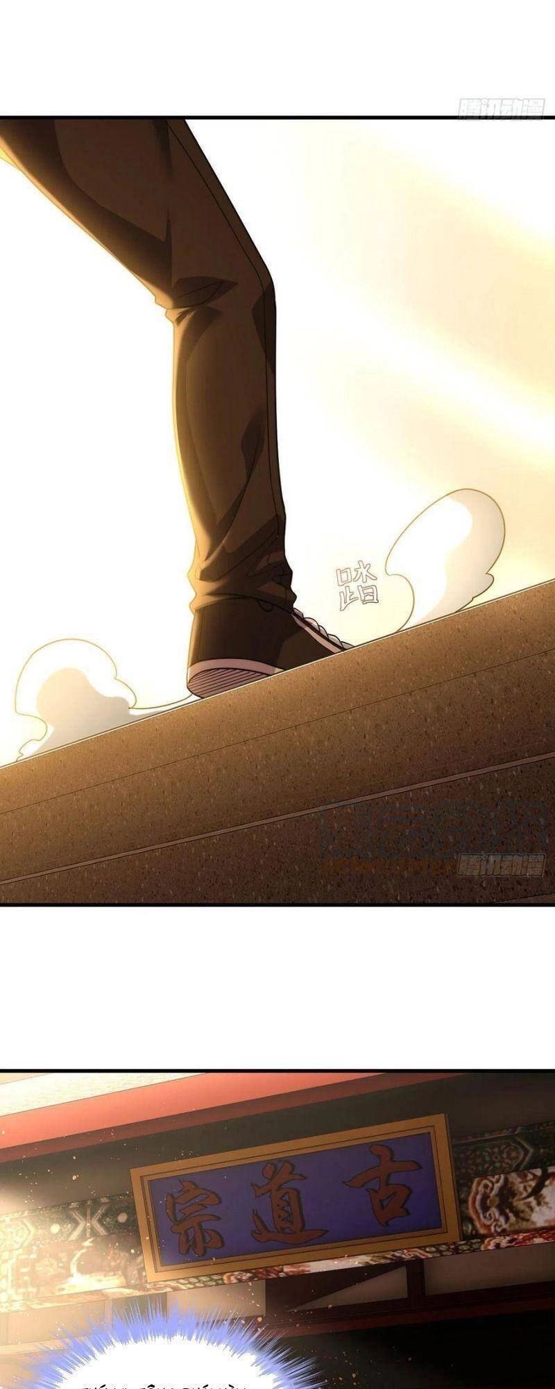 Tiên Tôn Lạc Vô Cực Chapter 127 - 25