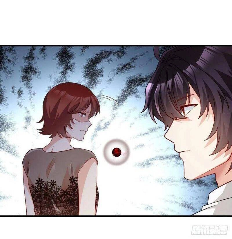 Tiên Tôn Lạc Vô Cực Chapter 128 - 4