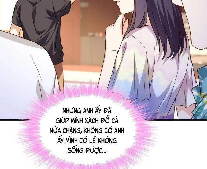 Tiên Tôn Lạc Vô Cực Chapter 128 - 6