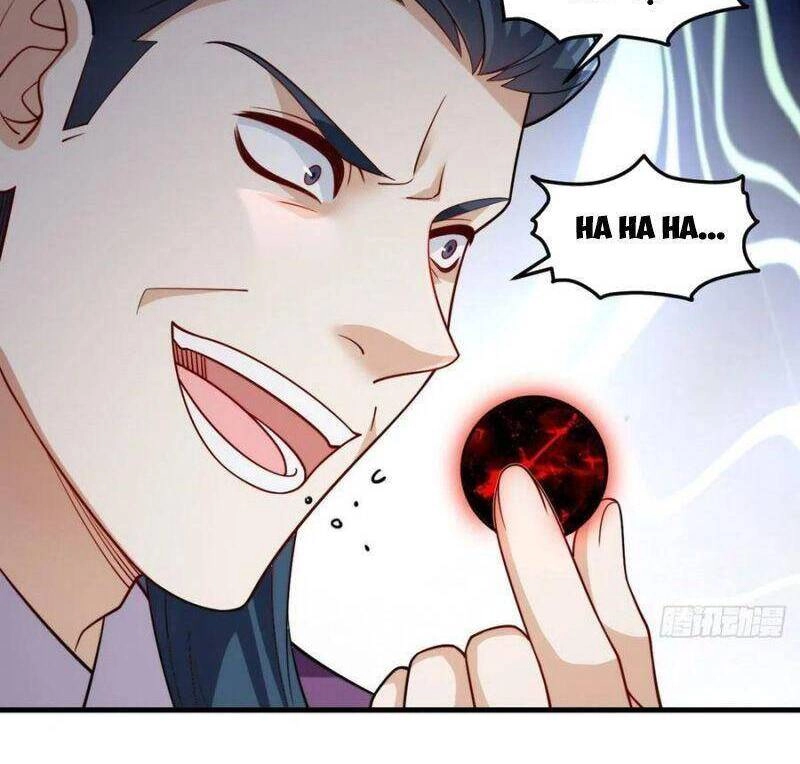 Tiên Tôn Lạc Vô Cực Chapter 128 - 12