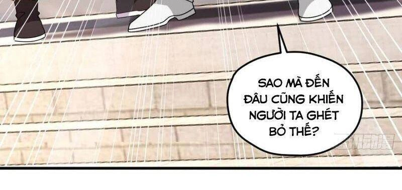 Tiên Tôn Lạc Vô Cực Chapter 128 - 15