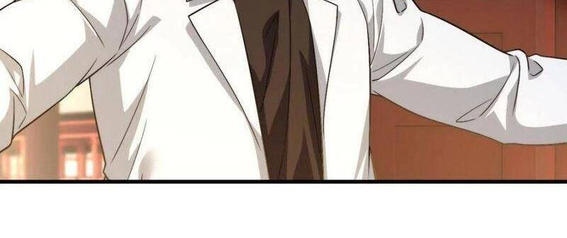 Tiên Tôn Lạc Vô Cực Chapter 128 - 19