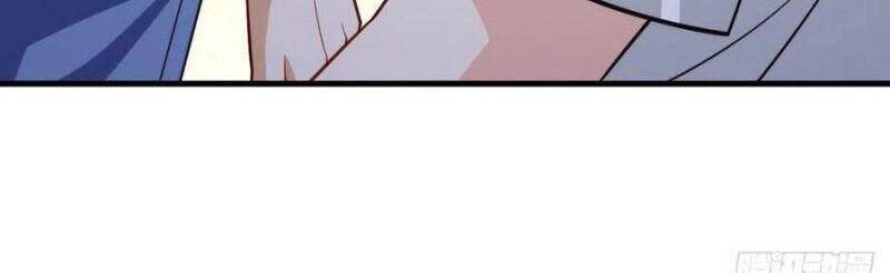 Tiên Tôn Lạc Vô Cực Chapter 128 - 21