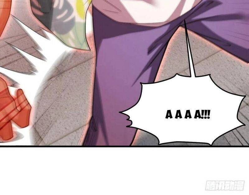 Tiên Tôn Lạc Vô Cực Chapter 128 - 23