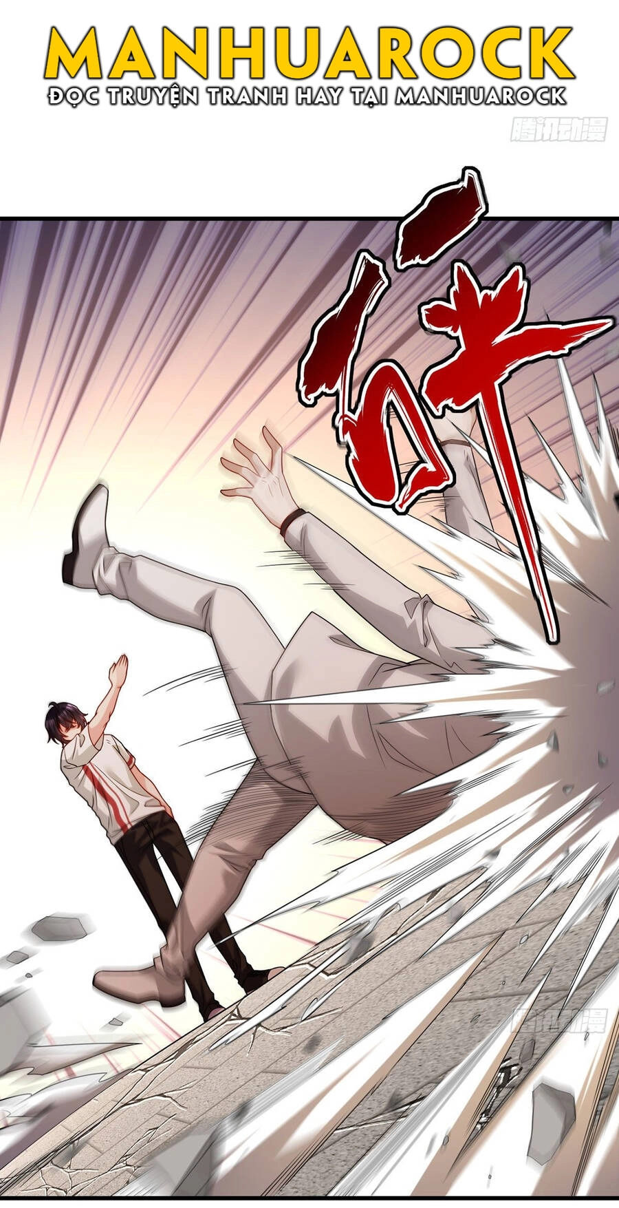 Tiên Tôn Lạc Vô Cực Chapter 129 - 8