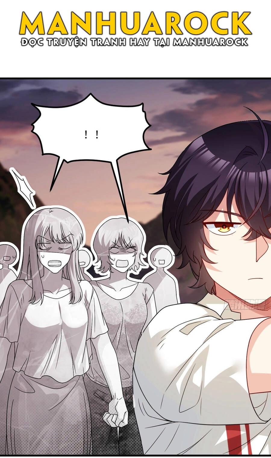 Tiên Tôn Lạc Vô Cực Chapter 129 - 9