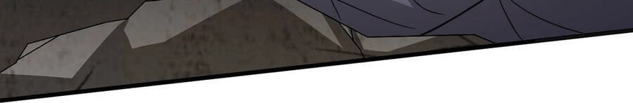 Tiên Tôn Lạc Vô Cực Chapter 129 - 14