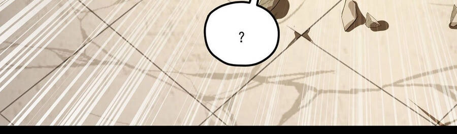 Tiên Tôn Lạc Vô Cực Chapter 129 - 19