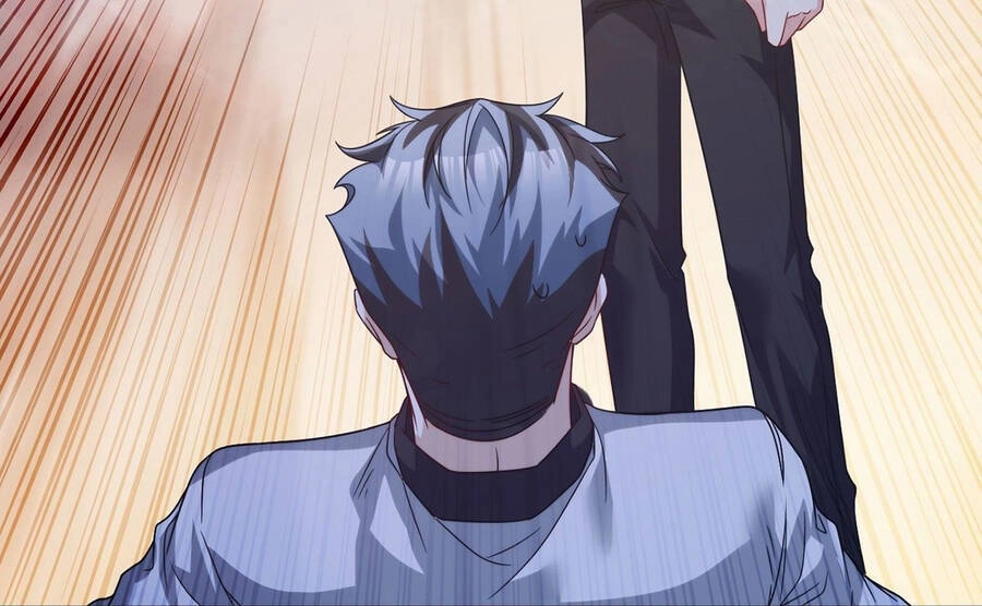 Tiên Tôn Lạc Vô Cực Chapter 129 - 21