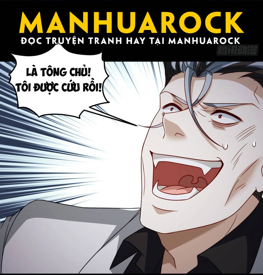 Tiên Tôn Lạc Vô Cực Chapter 129 - 22