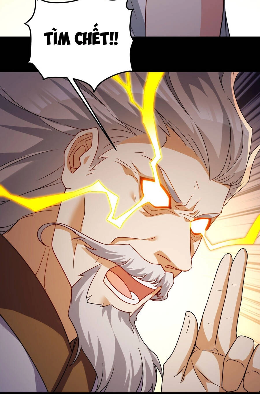 Tiên Tôn Lạc Vô Cực Chapter 129 - 26