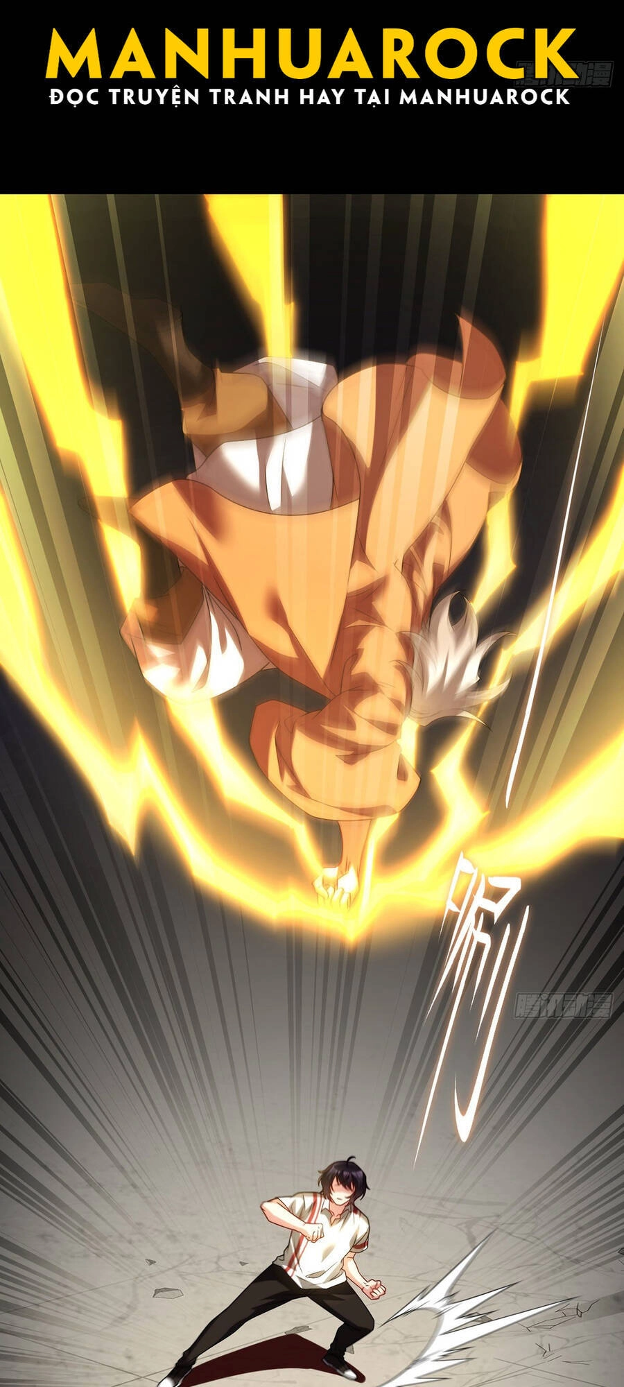 Tiên Tôn Lạc Vô Cực Chapter 129 - 27