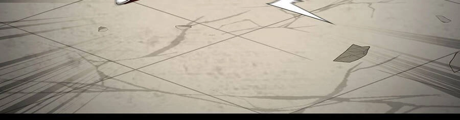 Tiên Tôn Lạc Vô Cực Chapter 129 - 28