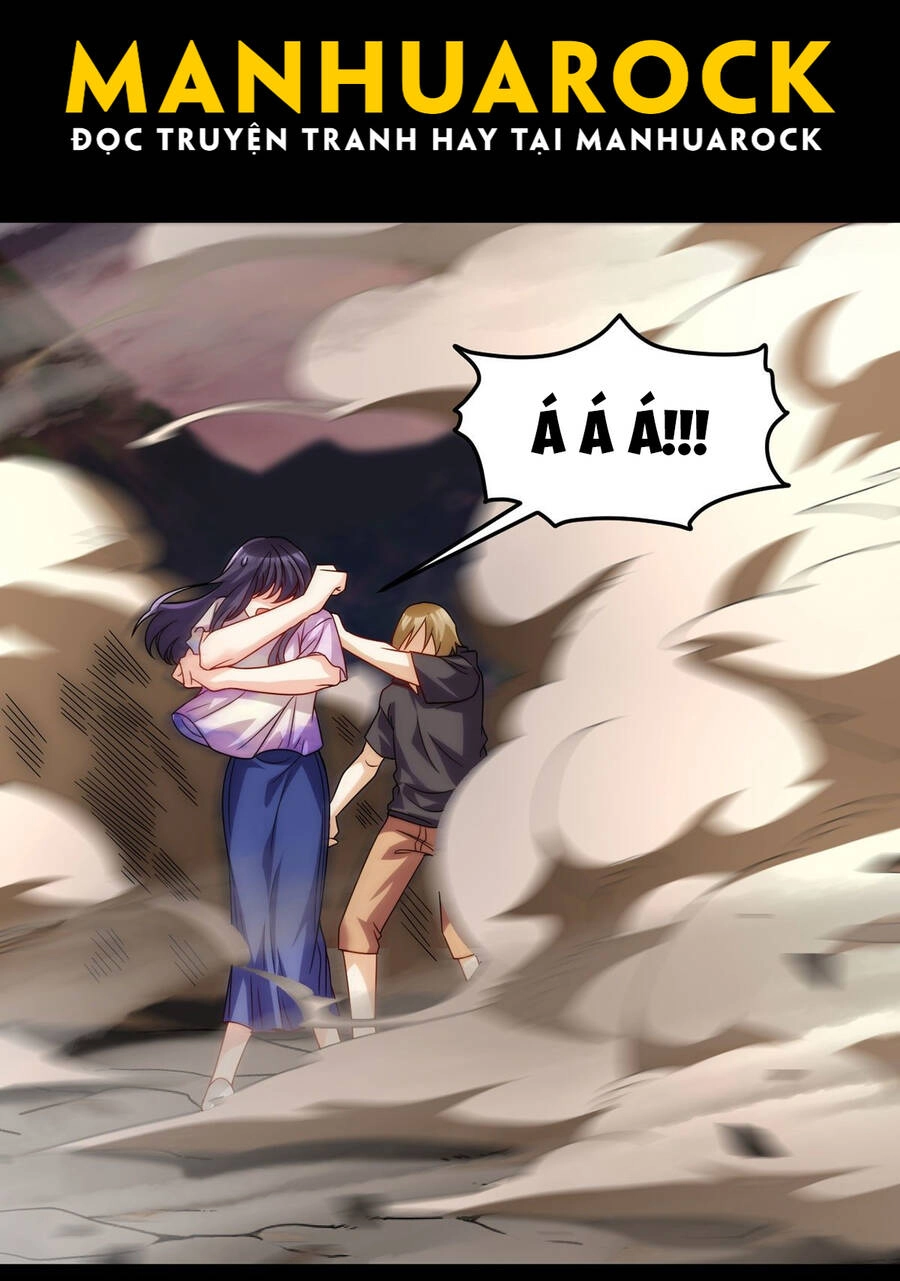 Tiên Tôn Lạc Vô Cực Chapter 129 - 31