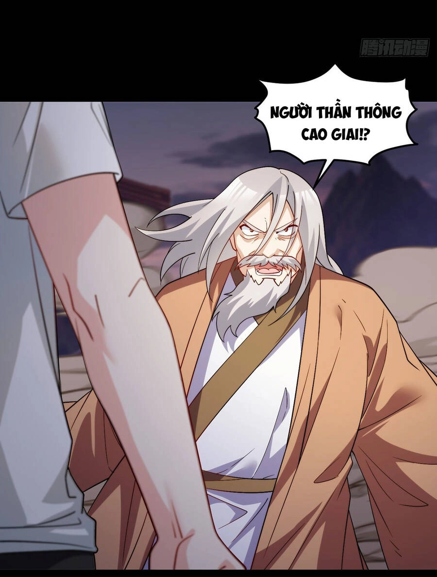 Tiên Tôn Lạc Vô Cực Chapter 129 - 34