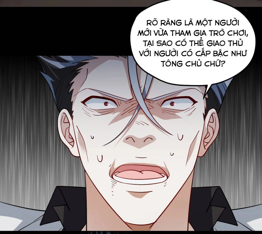 Tiên Tôn Lạc Vô Cực Chapter 129 - 36