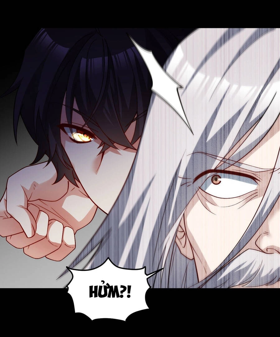 Tiên Tôn Lạc Vô Cực Chapter 129 - 40