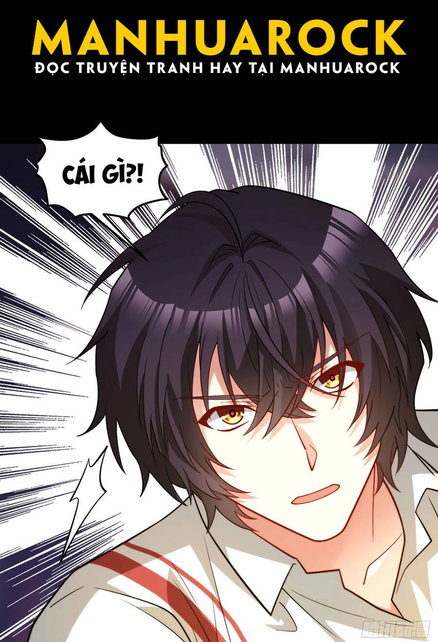 Tiên Tôn Lạc Vô Cực Chapter 129 - 42