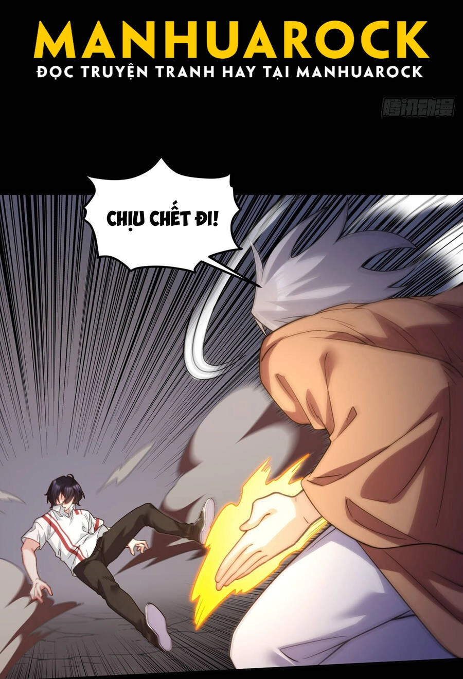 Tiên Tôn Lạc Vô Cực Chapter 129 - 45