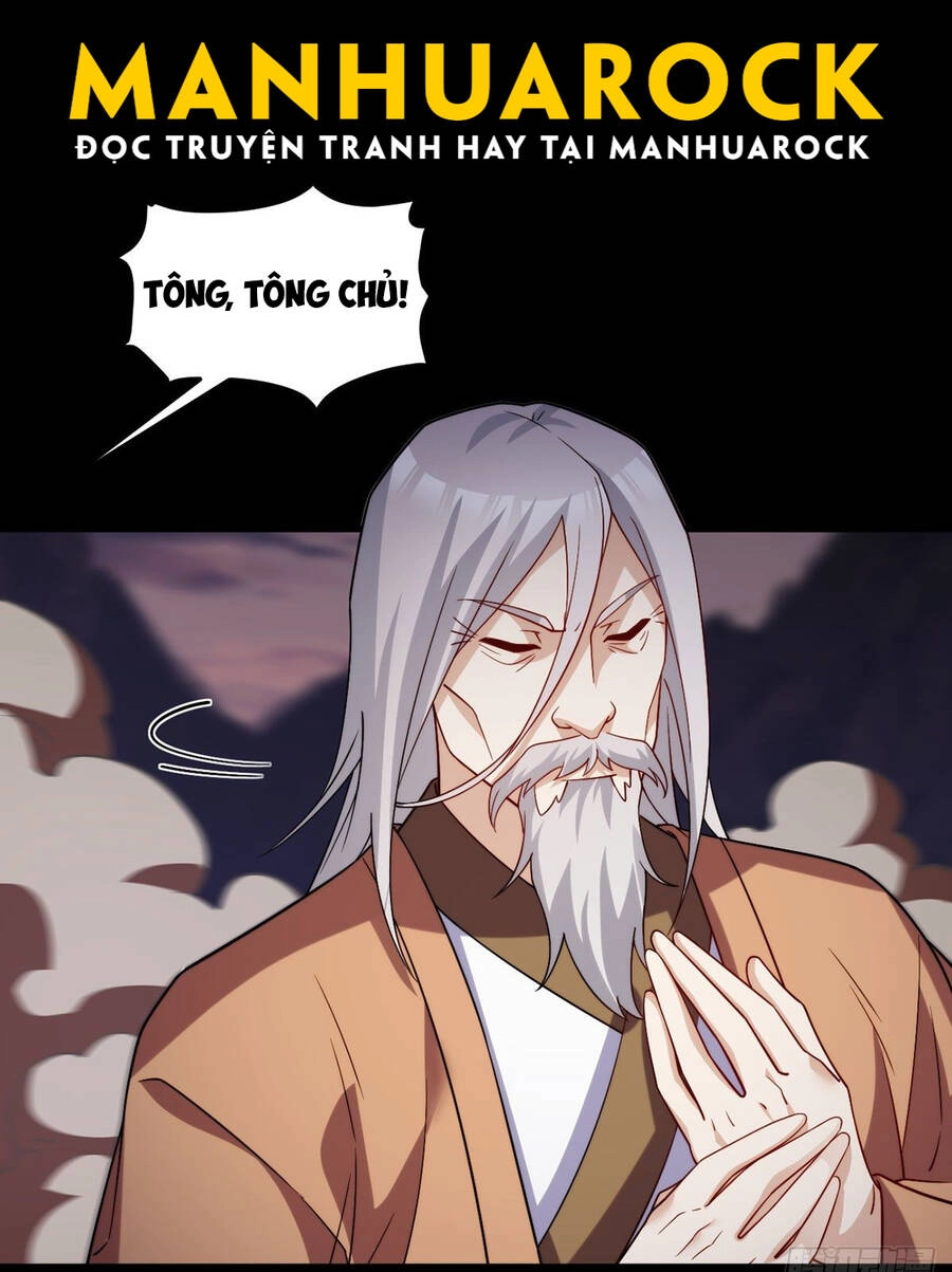 Tiên Tôn Lạc Vô Cực Chapter 129 - 47