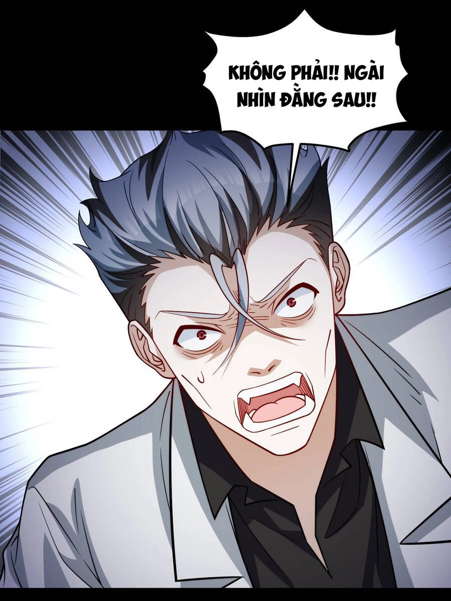 Tiên Tôn Lạc Vô Cực Chapter 129 - 50