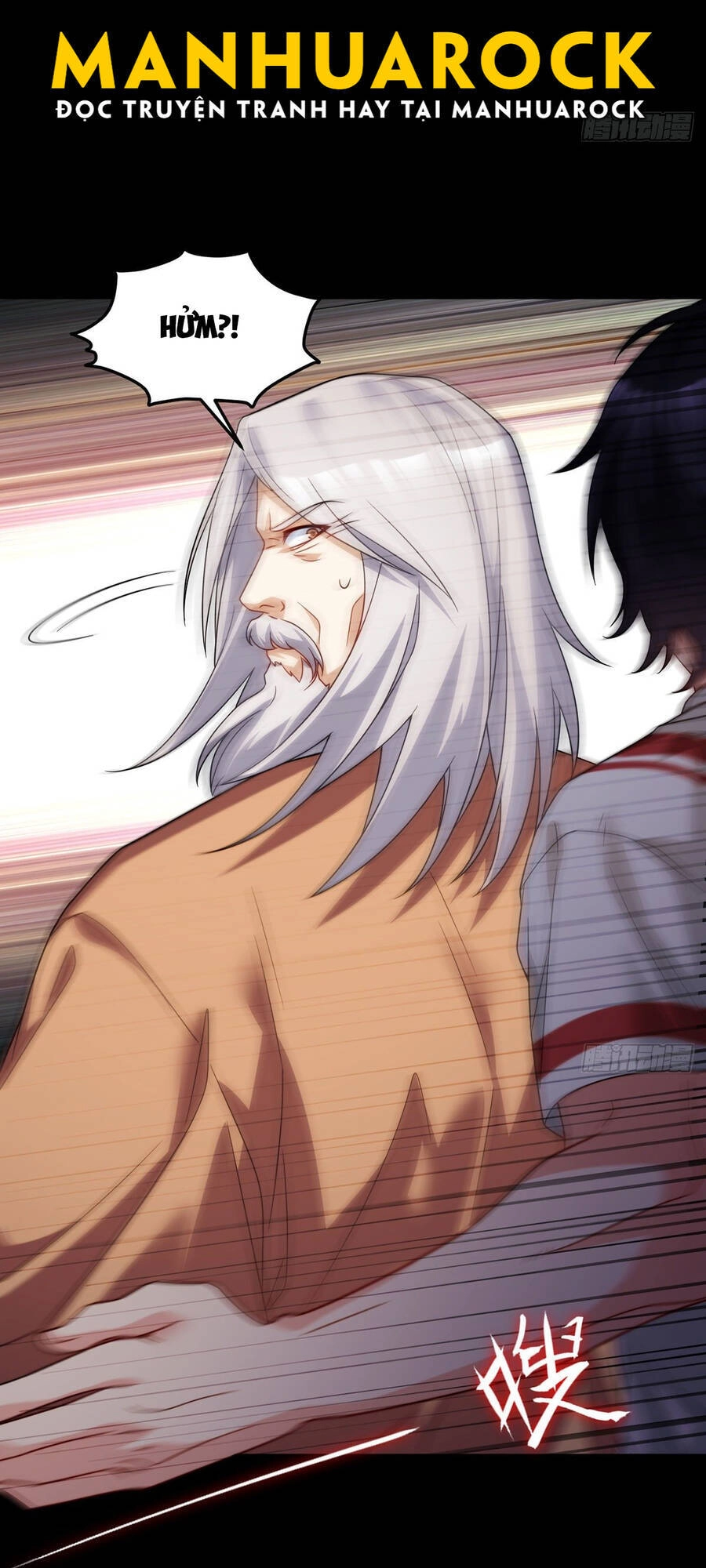 Tiên Tôn Lạc Vô Cực Chapter 129 - 51