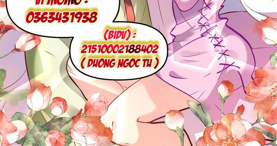 Tiên Tôn Lạc Vô Cực Chapter 129 - 55