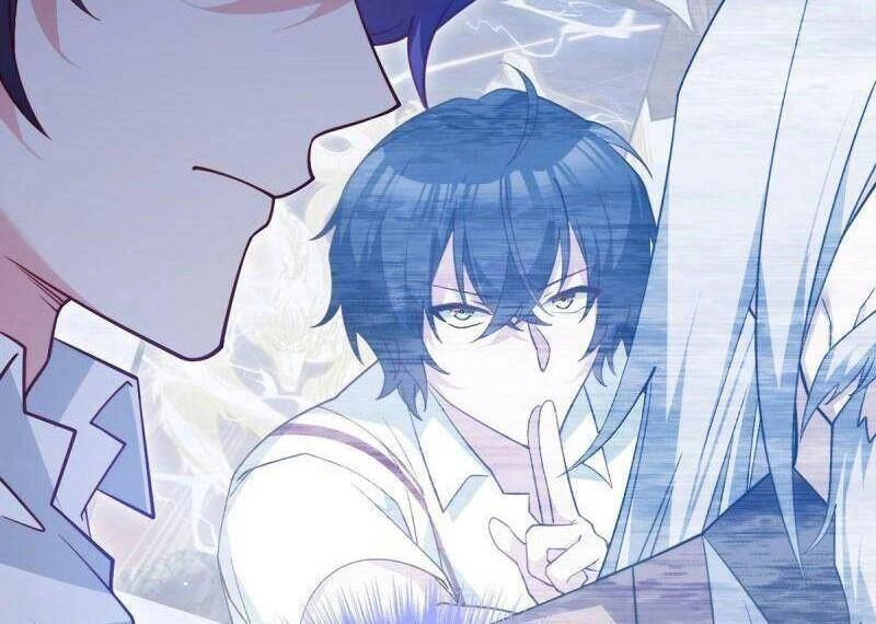 Tiên Tôn Lạc Vô Cực Chapter 130 - 2