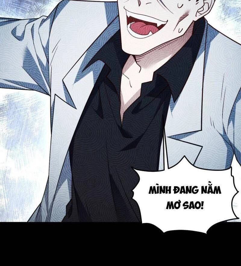 Tiên Tôn Lạc Vô Cực Chapter 130 - 4