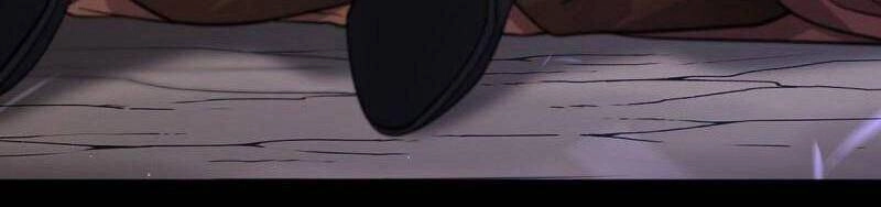 Tiên Tôn Lạc Vô Cực Chapter 130 - 6