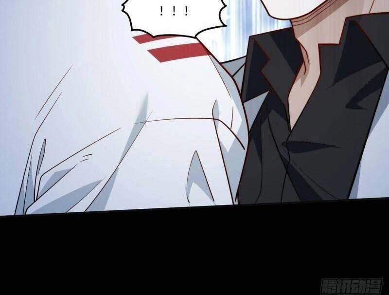 Tiên Tôn Lạc Vô Cực Chapter 130 - 8