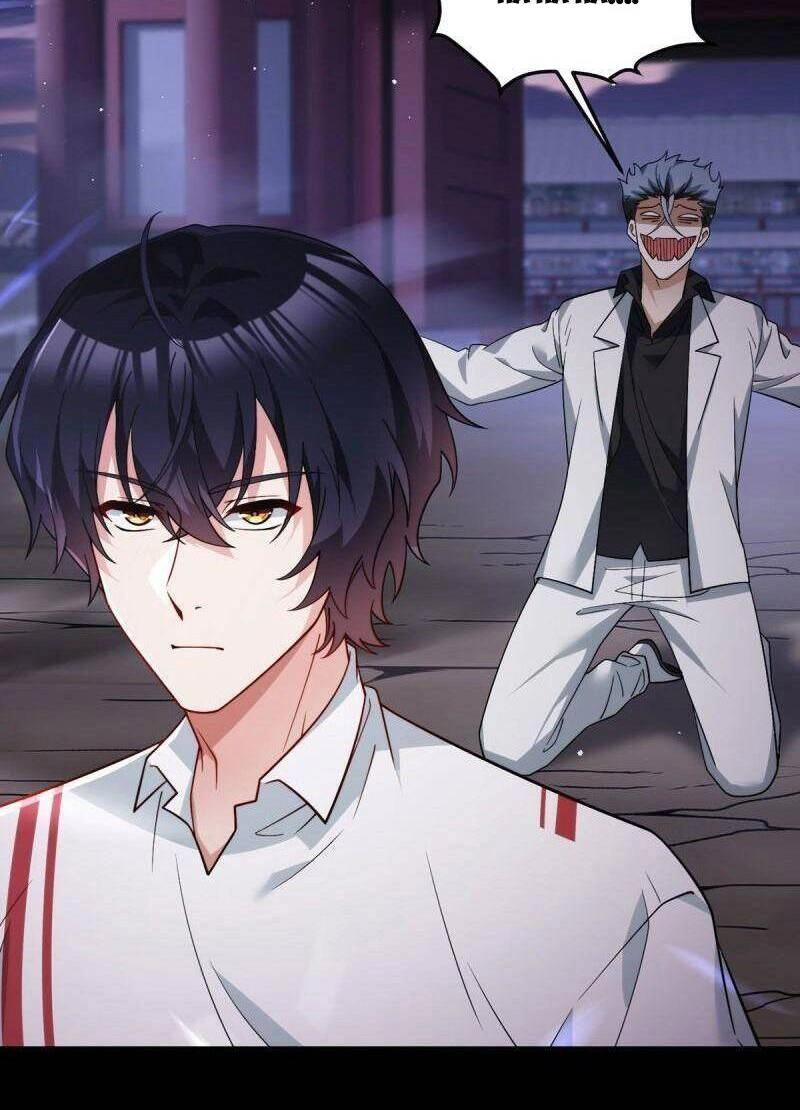 Tiên Tôn Lạc Vô Cực Chapter 130 - 10