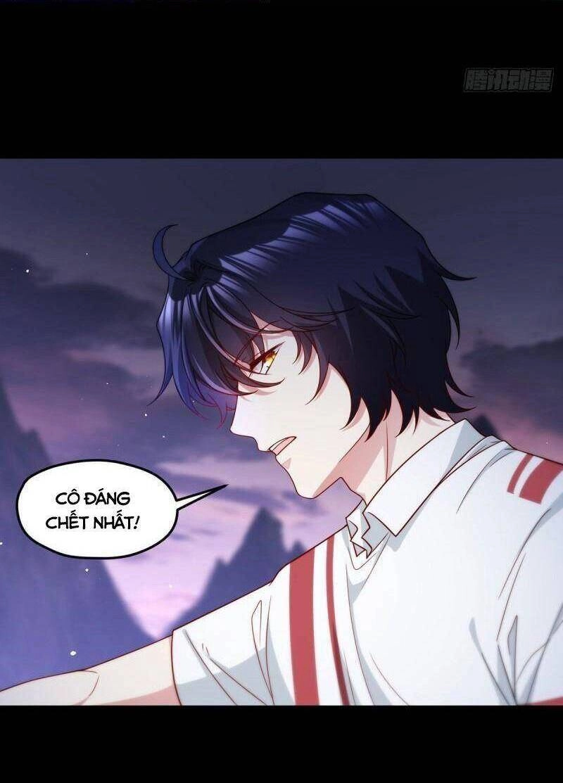 Tiên Tôn Lạc Vô Cực Chapter 130 - 16