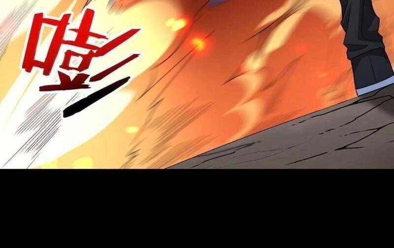 Tiên Tôn Lạc Vô Cực Chapter 130 - 18