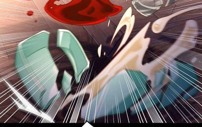 Tiên Tôn Lạc Vô Cực Chapter 130 - 24