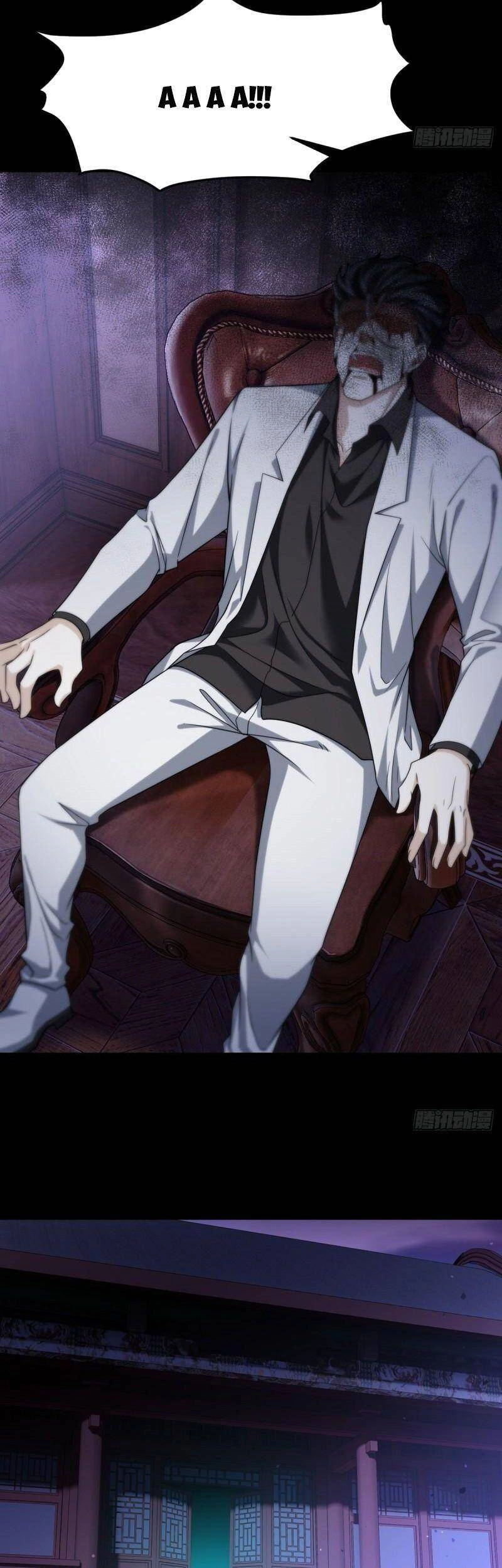 Tiên Tôn Lạc Vô Cực Chapter 130 - 25