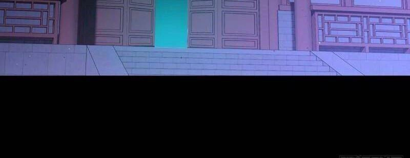 Tiên Tôn Lạc Vô Cực Chapter 130 - 26