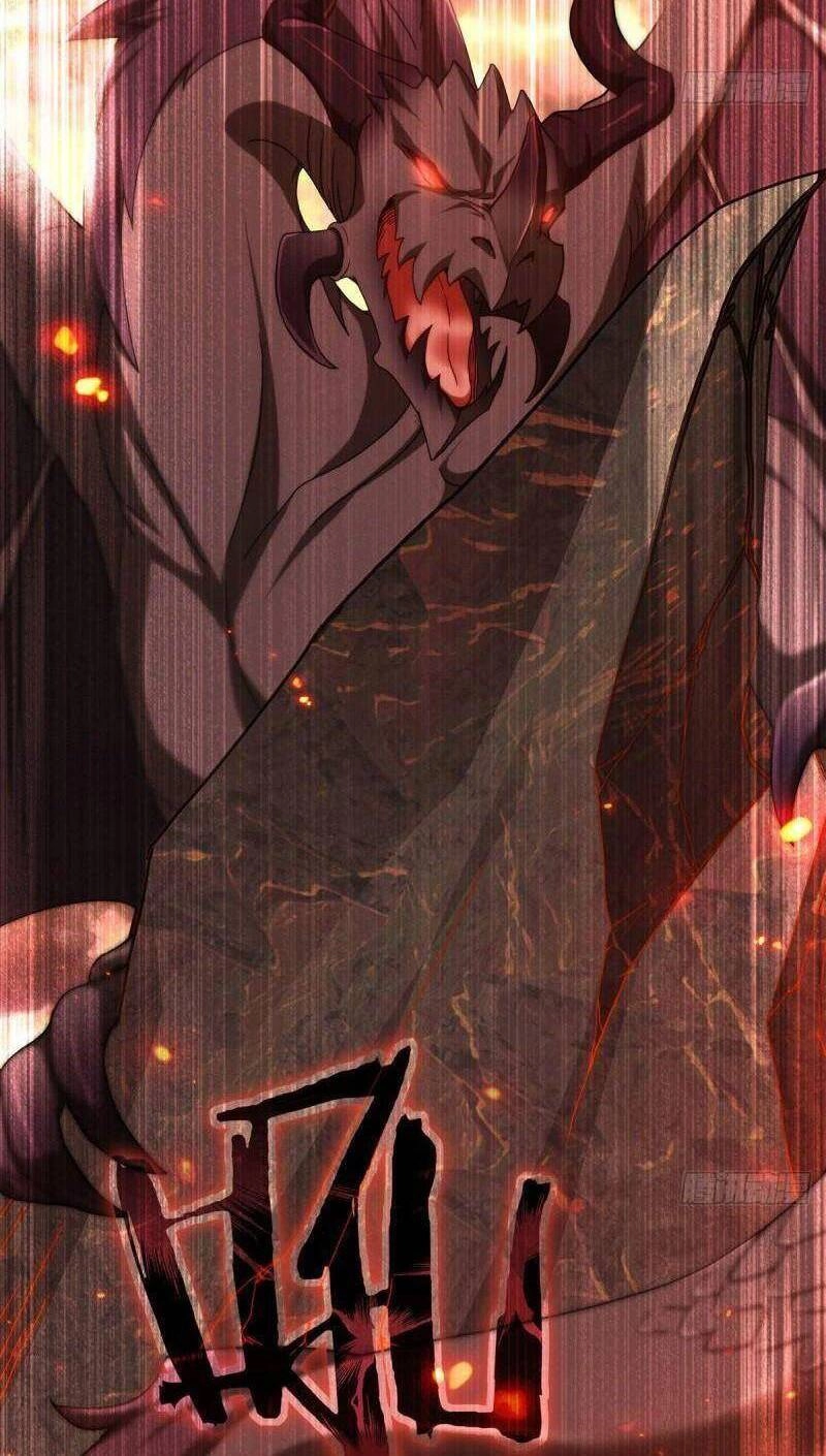 Tiên Tôn Lạc Vô Cực Chapter 130 - 32