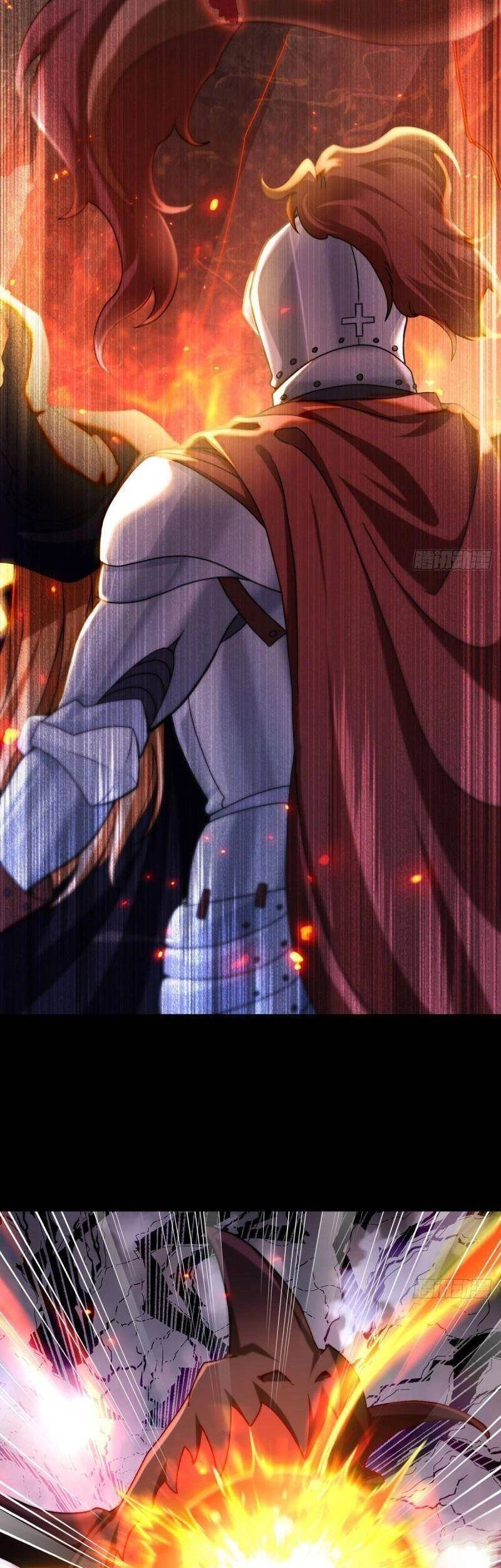 Tiên Tôn Lạc Vô Cực Chapter 130 - 33