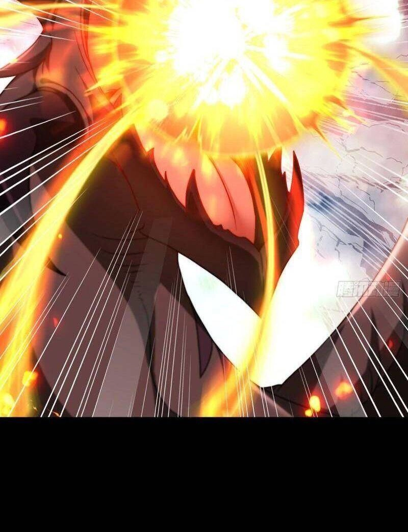 Tiên Tôn Lạc Vô Cực Chapter 130 - 34