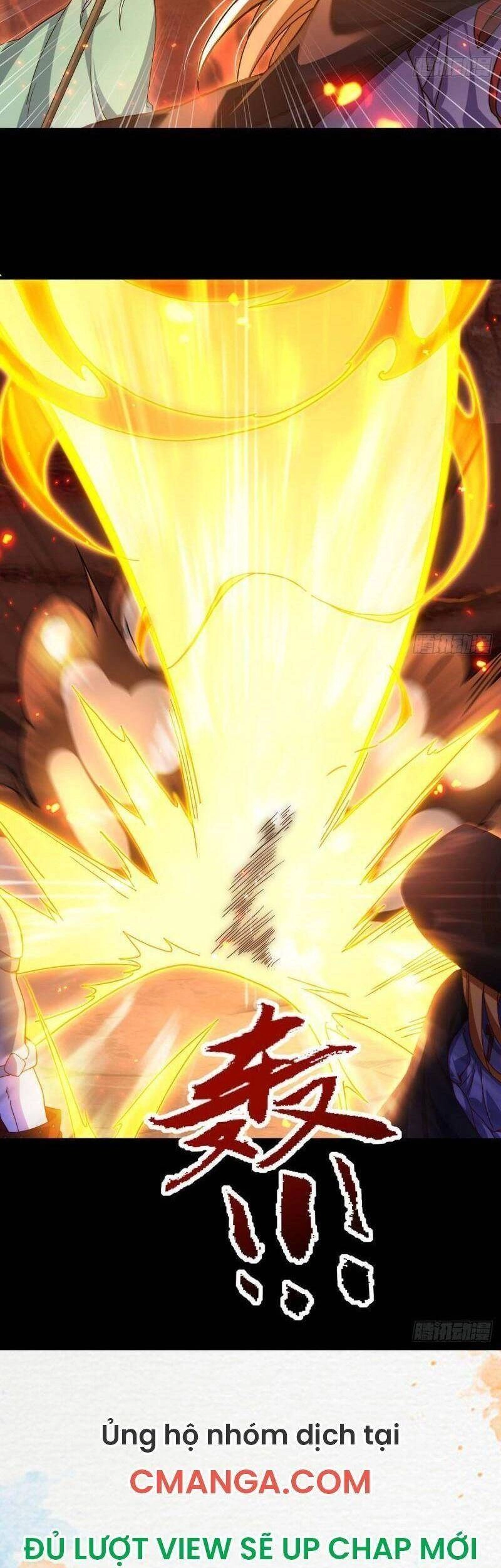 Tiên Tôn Lạc Vô Cực Chapter 130 - 36