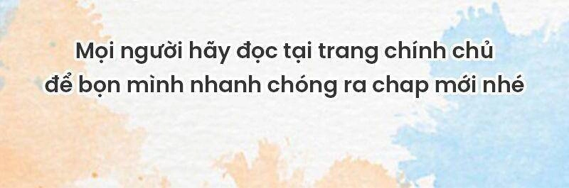 Tiên Tôn Lạc Vô Cực Chapter 130 - 37