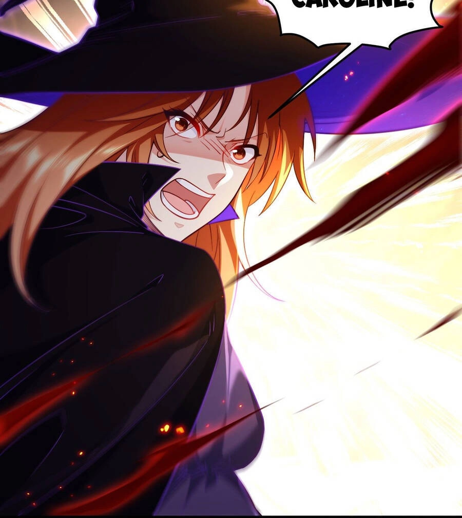 Tiên Tôn Lạc Vô Cực Chapter 131 - 2