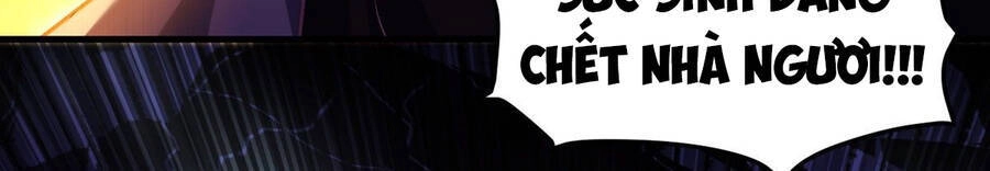 Tiên Tôn Lạc Vô Cực Chapter 131 - 4