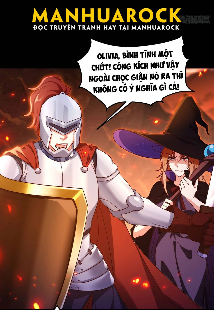 Tiên Tôn Lạc Vô Cực Chapter 131 - 9