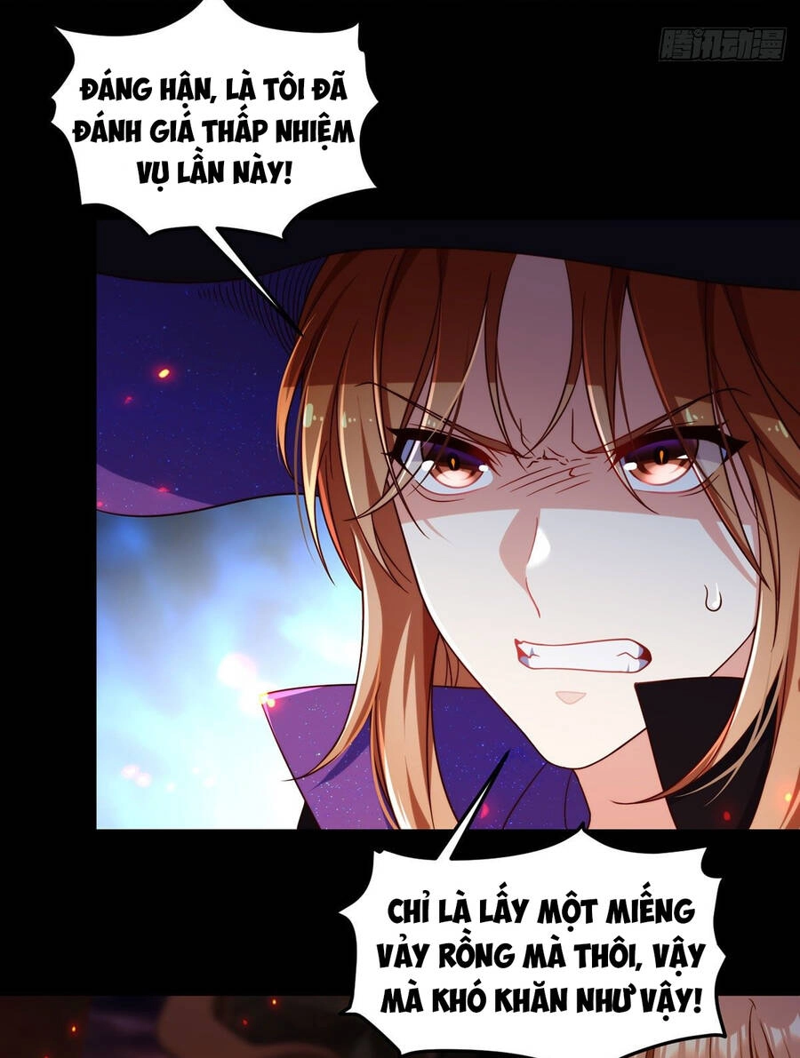 Tiên Tôn Lạc Vô Cực Chapter 131 - 10