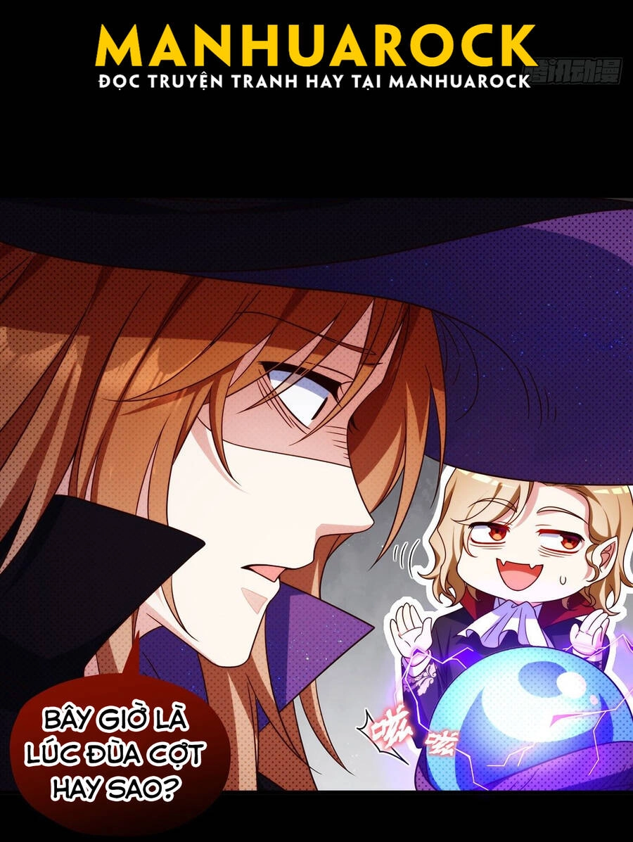 Tiên Tôn Lạc Vô Cực Chapter 131 - 13